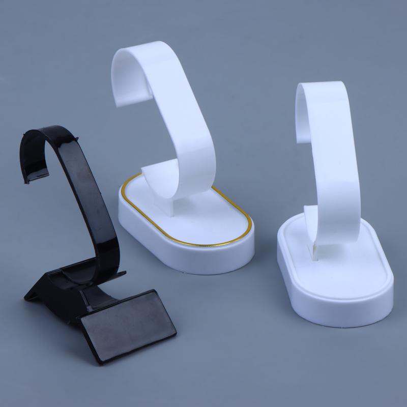 C-Ring Saat Sergileme Standı,  - Jewelry And Watches Inc incelemesi ve fiyatı