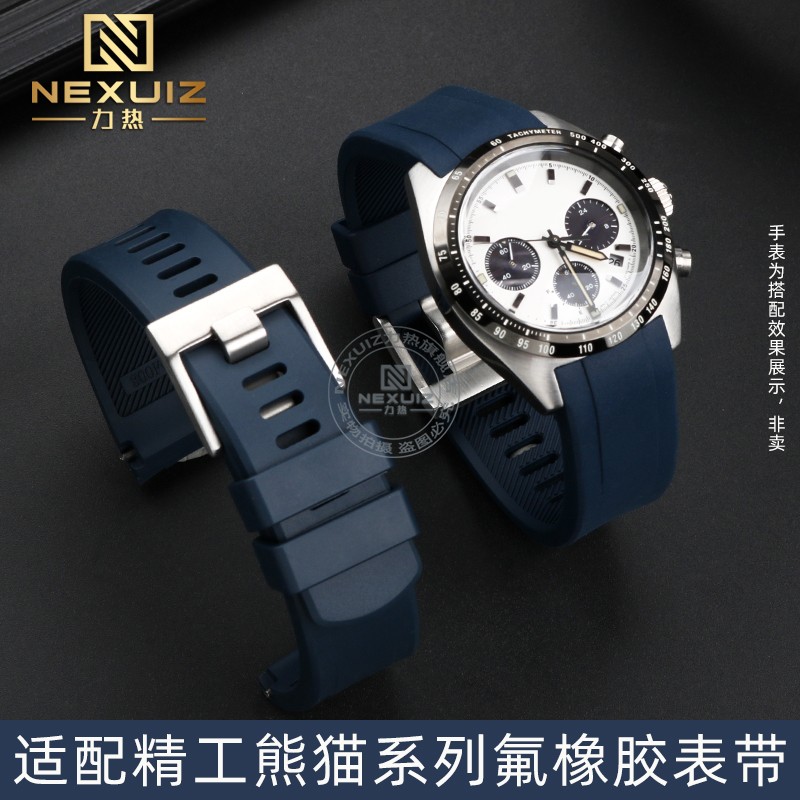 Seiko srx SRP777 için 773 SSC8 - Seiko Watch Prospex incelemesi ve fiyatı