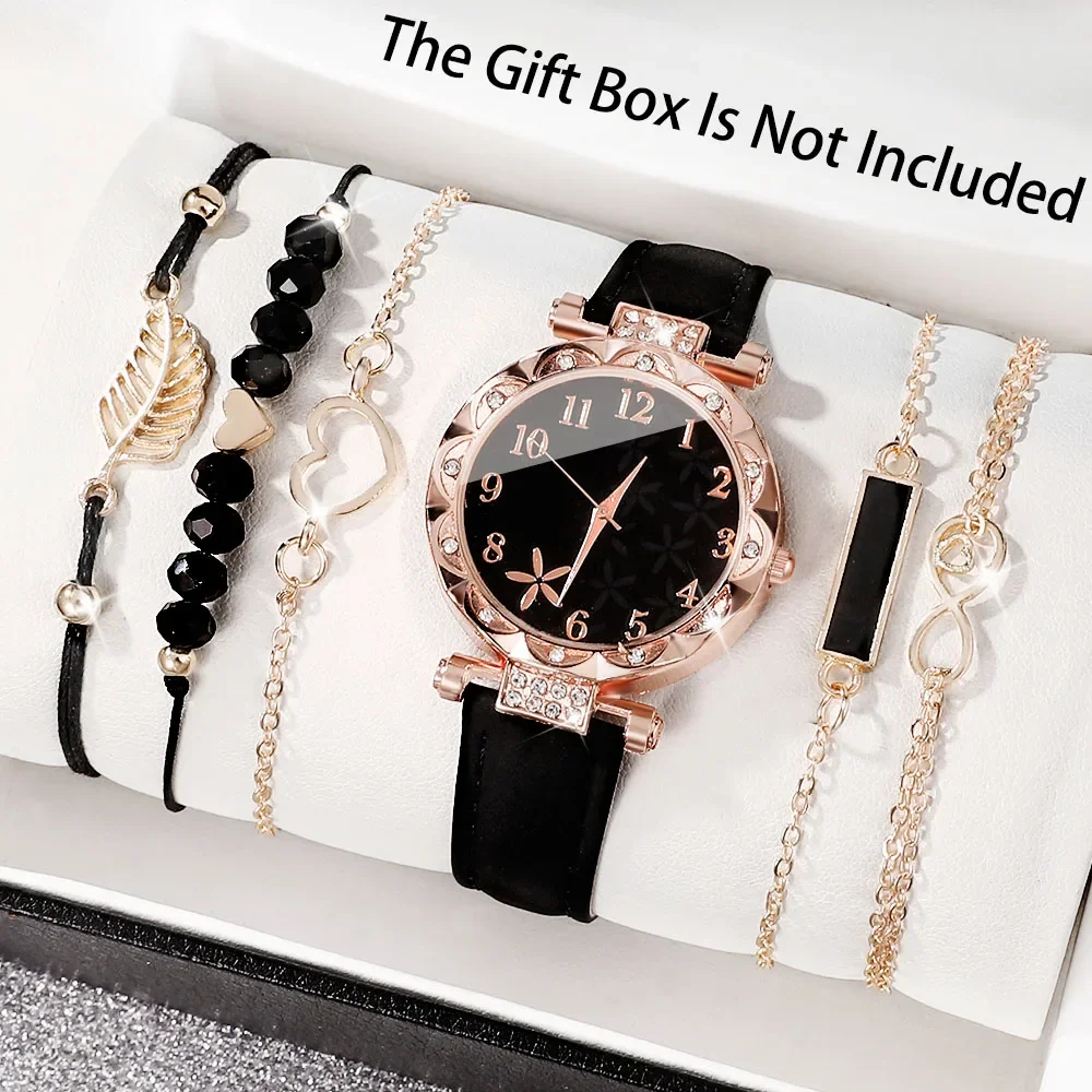 Sürpriz Gizem Kutusu, %100 kaz - Jewelry For Watches incelemesi ve fiyatı
