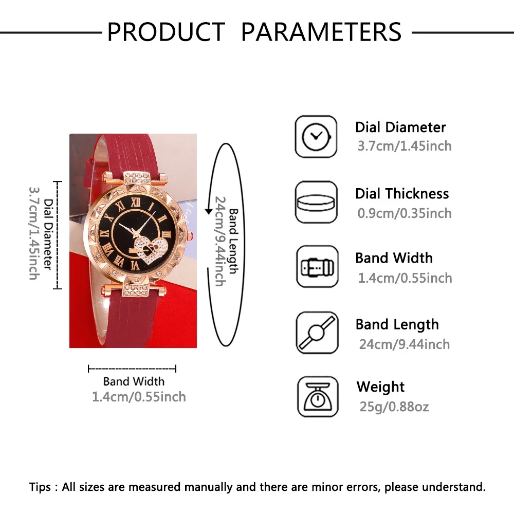Sürpriz Gizem Kutusu, %100 kaz - Jewelry For Watches incelemesi ve fiyatı
