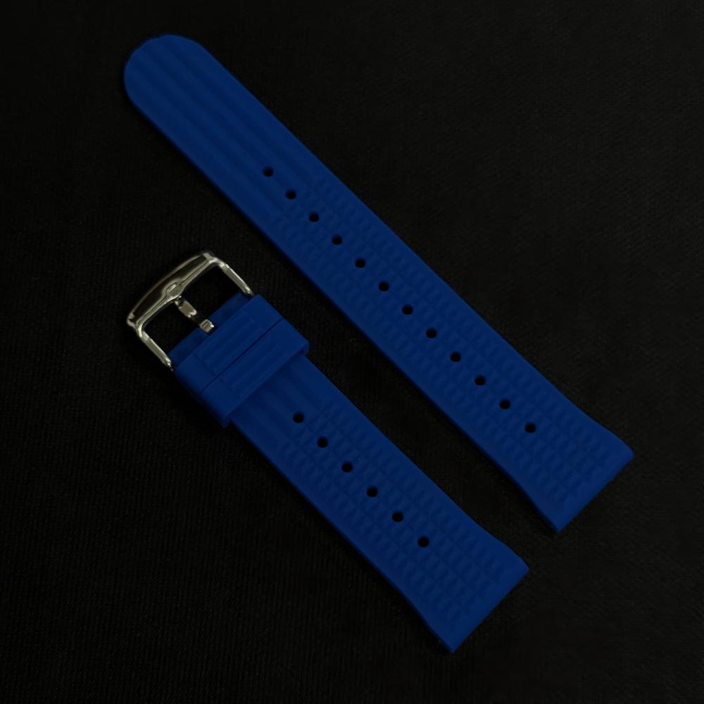 STEELDIVE Otomatik Mekanik Kay - Seiko Watch Prospex incelemesi ve fiyatı