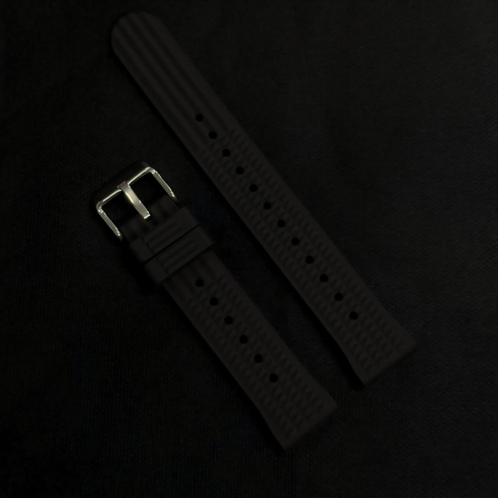 STEELDIVE Otomatik Mekanik Kay - Seiko Watch Prospex incelemesi ve fiyatı