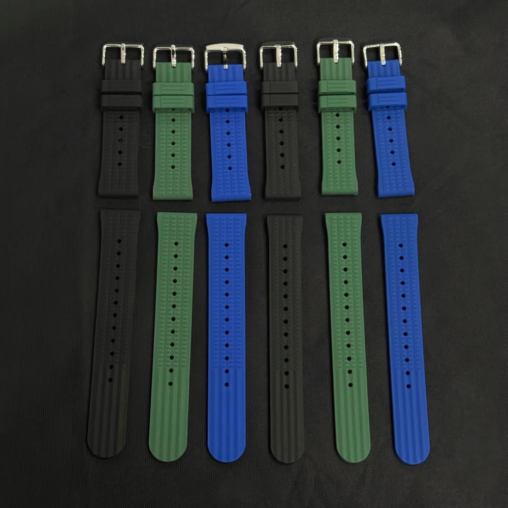 STEELDIVE Otomatik Mekanik Kay - Seiko Watch Prospex incelemesi ve fiyatı