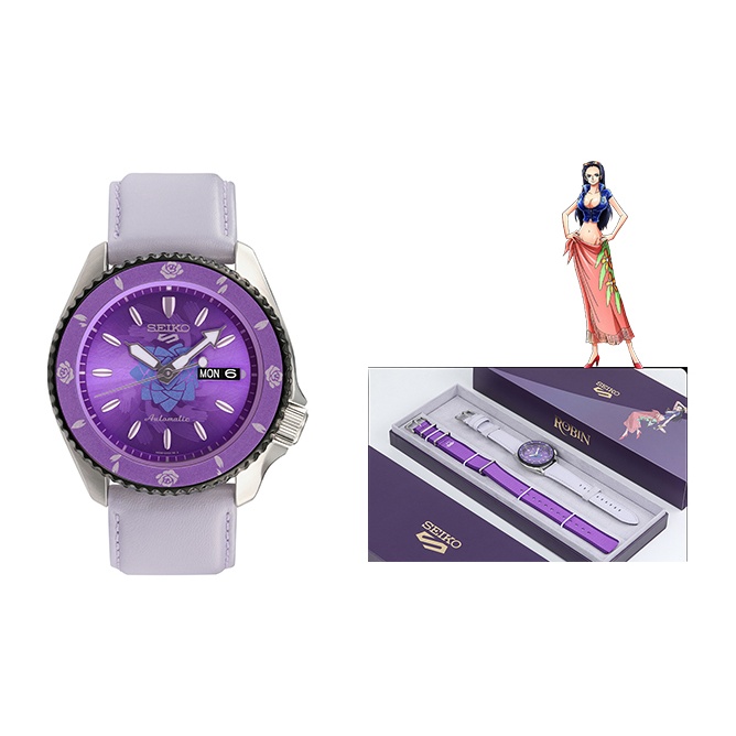 SEIKO 5 İş Tarzı Mekanik Saat, - Seiko Watch Prospex incelemesi ve fiyatı