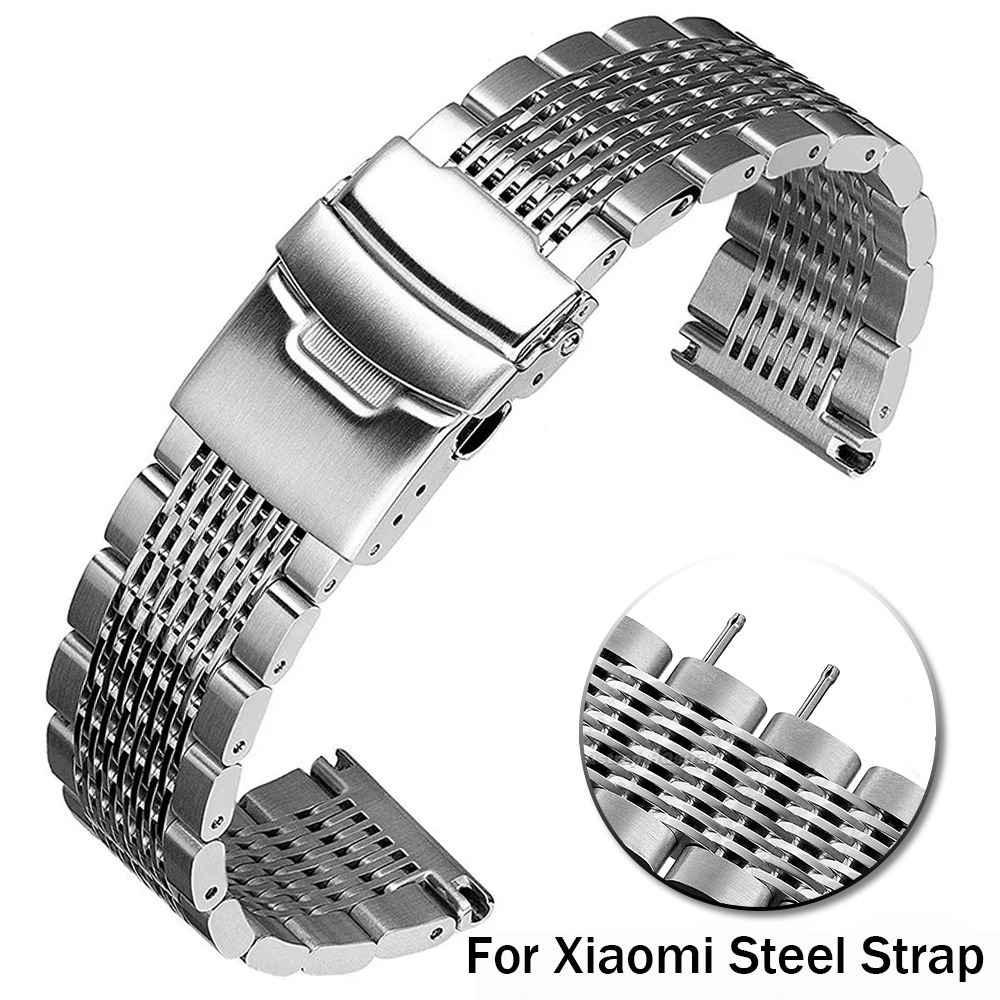 18mm 20mm 22mm Katı Paslanmaz  - Seiko Watch Prospex incelemesi ve fiyatı