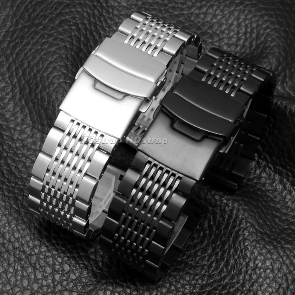 18mm 20mm 22mm Katı Paslanmaz  - Seiko Watch Prospex incelemesi ve fiyatı