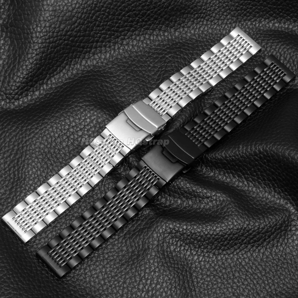 18mm 20mm 22mm Katı Paslanmaz  - Seiko Watch Prospex incelemesi ve fiyatı