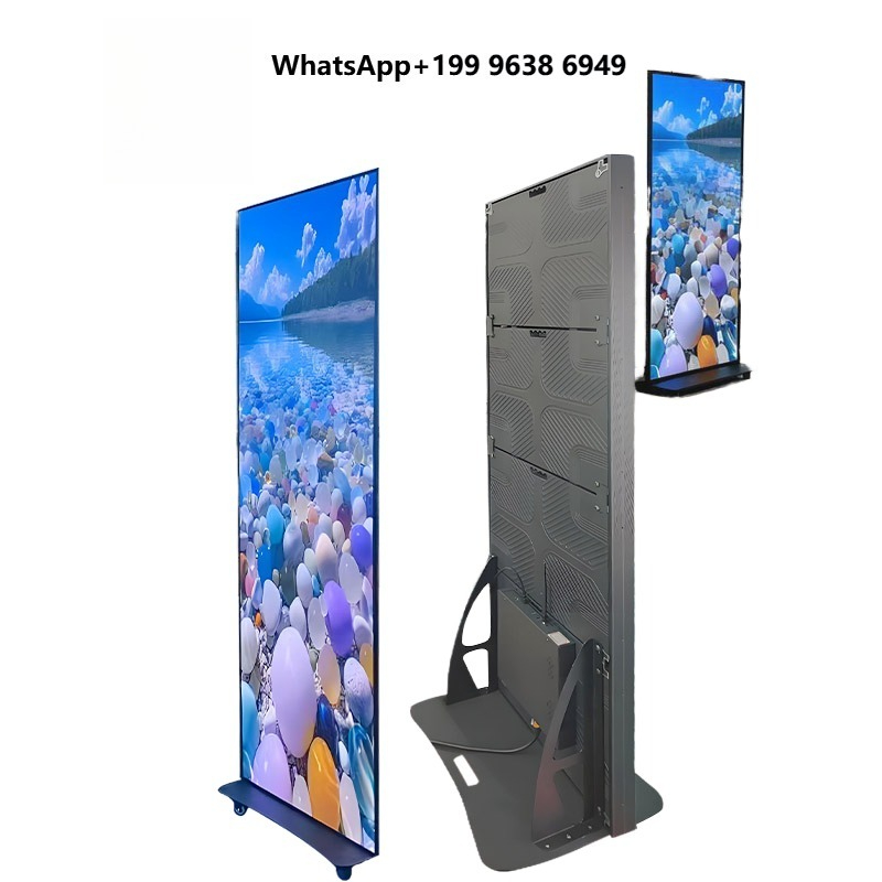 Mücevher ve Saat Mağazaları iç - Jewelry For Watches incelemesi ve fiyatı