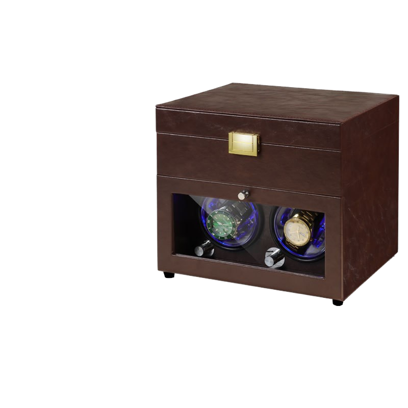 Mekanik Saat Kurma Cihazı, Saa - Watch Display Box incelemesi ve fiyatı